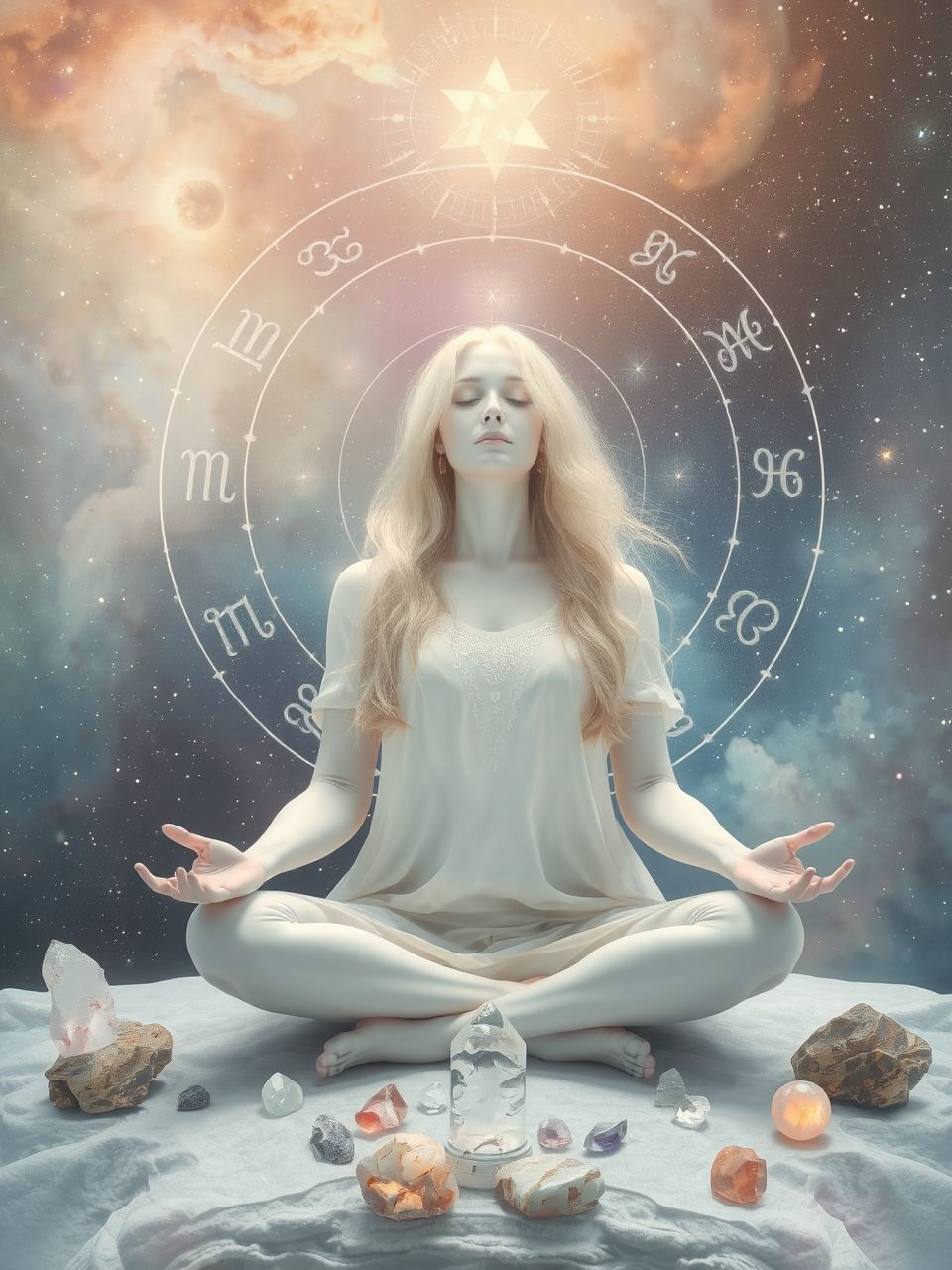 A Vénusz hatása a párkapcsolatokban kulcsszerepet játszik.