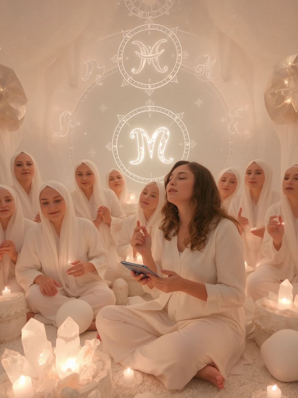 A zene képes újraéleszteni régi emlékeket és érzéseket.