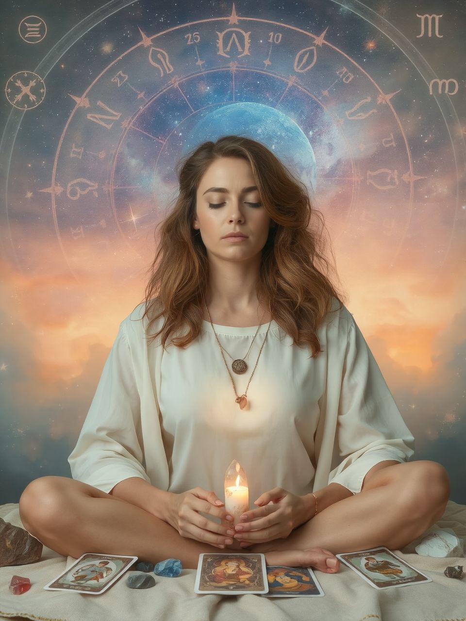 Az álomforgatókönyvek feltárják döntéseink mélyebb jelentését.