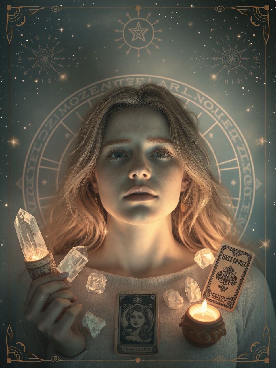 Az 5-ös szám a kaland és a szabadság szimbóluma.