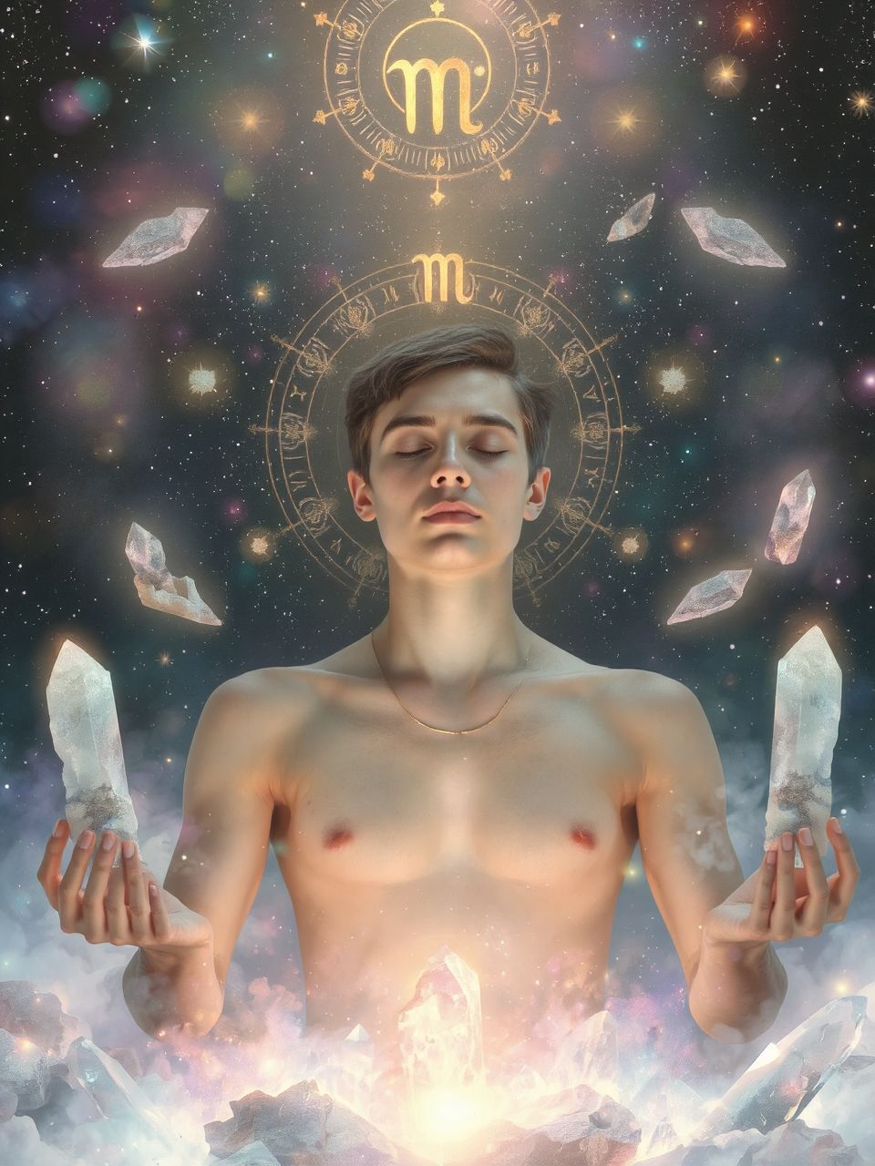 Az agyhullámok összehangolása javítja a pihenés minőségét.