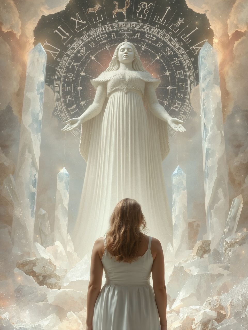 A magas személy álma inspirációt vagy félelmet hoz.