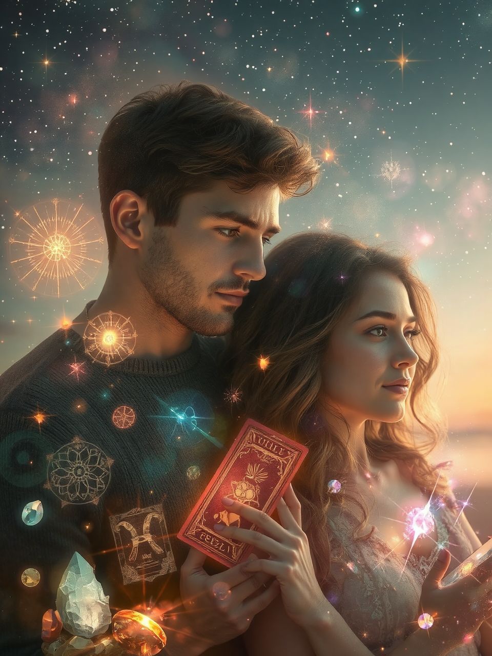 Az álom helyszíne árulkodik a tudatalatti érzésekről.