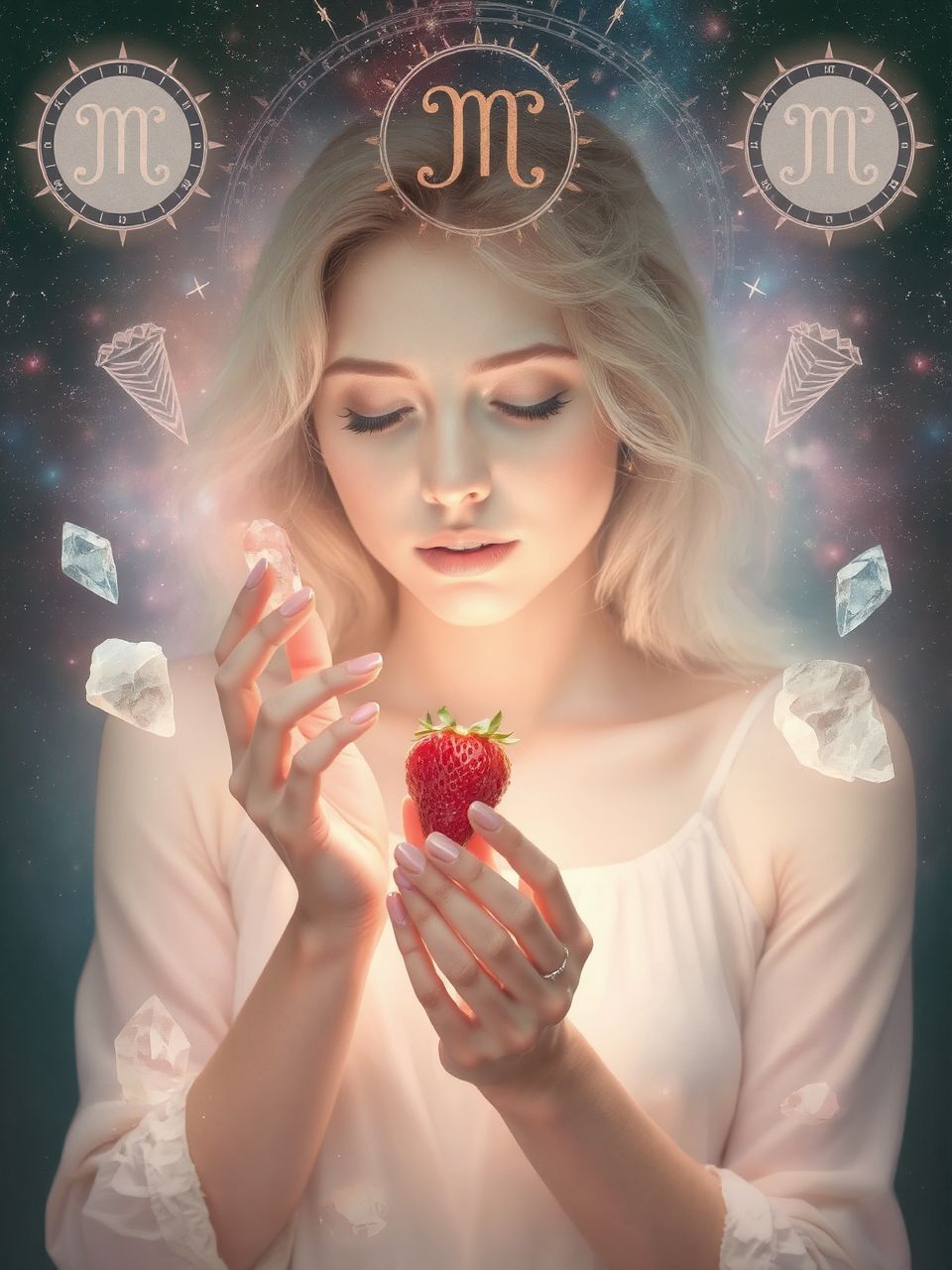 Az álomhangulat mélyebben hat az érzelmi érzékelésre.