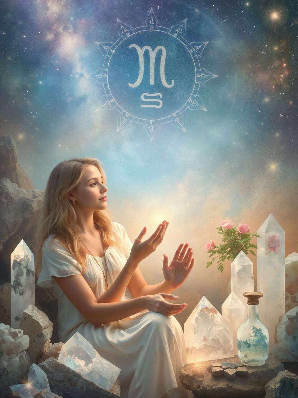 Álmokban a családi kapcsolatok mélyebb érzelmi jelentést hordoznak.