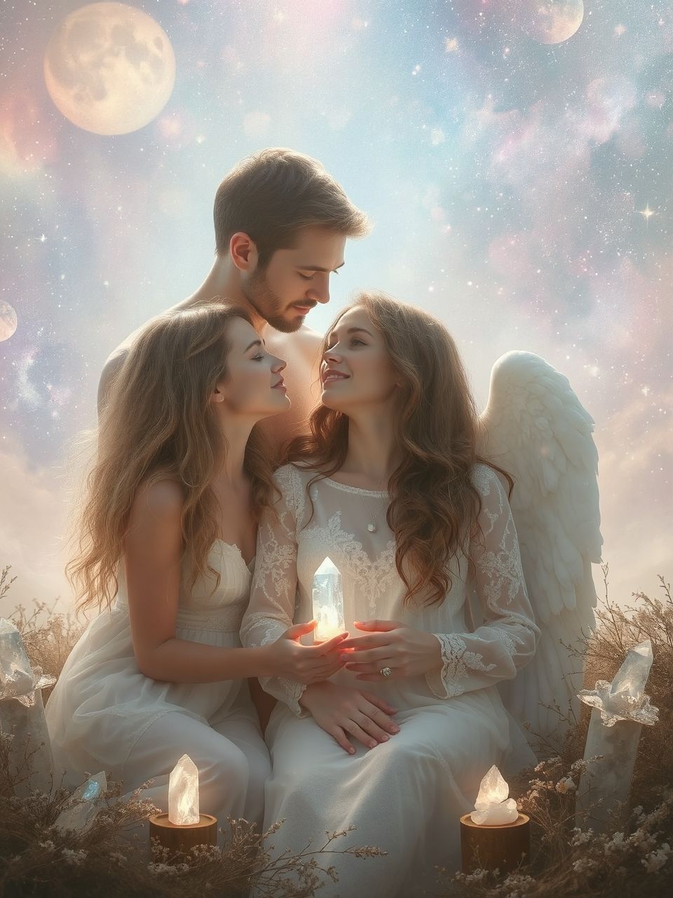 Az álmok behatolása etikai határokat és felelősséget igényel.