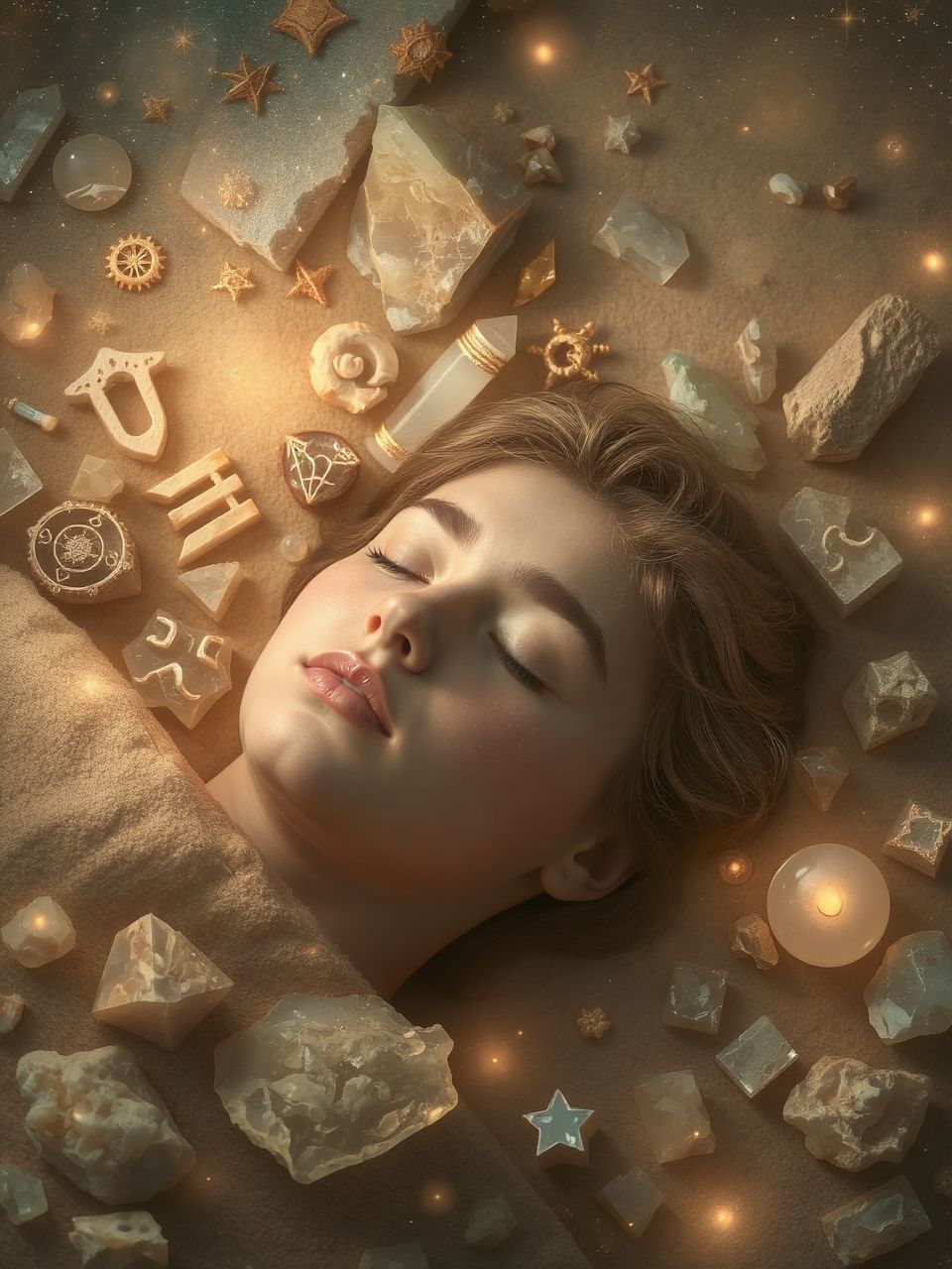 A megfelelő alvás javítja a stresszkezelést és a fókuszt.