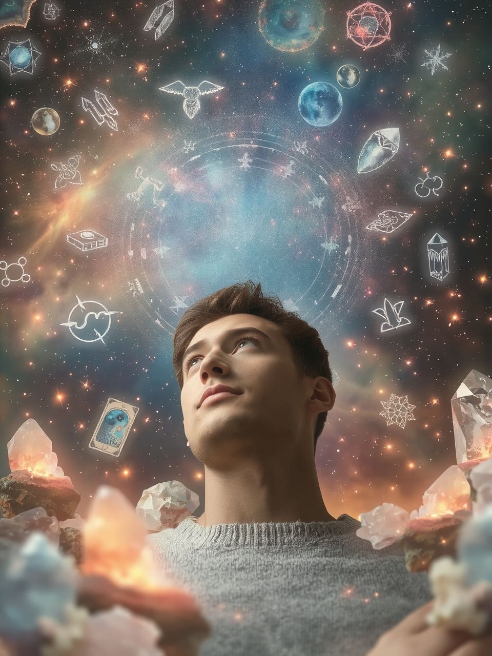 Az anyajegy színe és formája fontos a bőr egészségéhez.