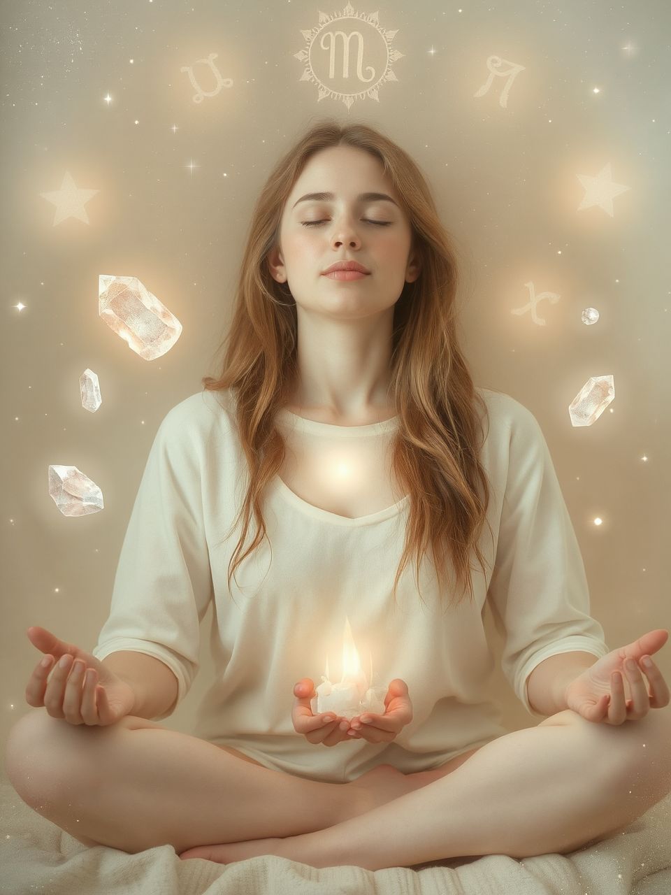 A kis örömök felfedezése gazdagabbá teszi életünket.