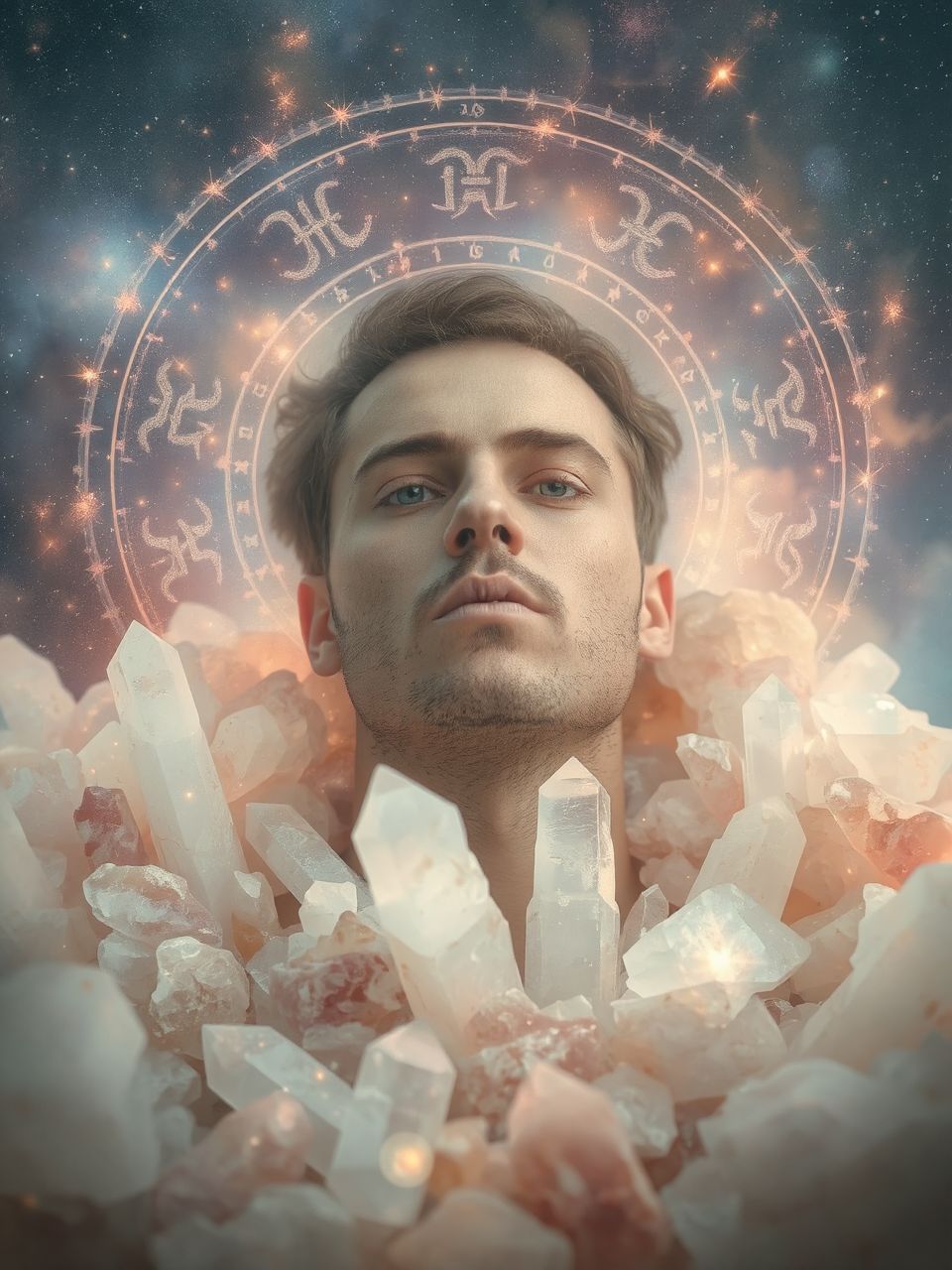 Az árnyék én mélyebb érzelmi konfliktusokat rejt magában.