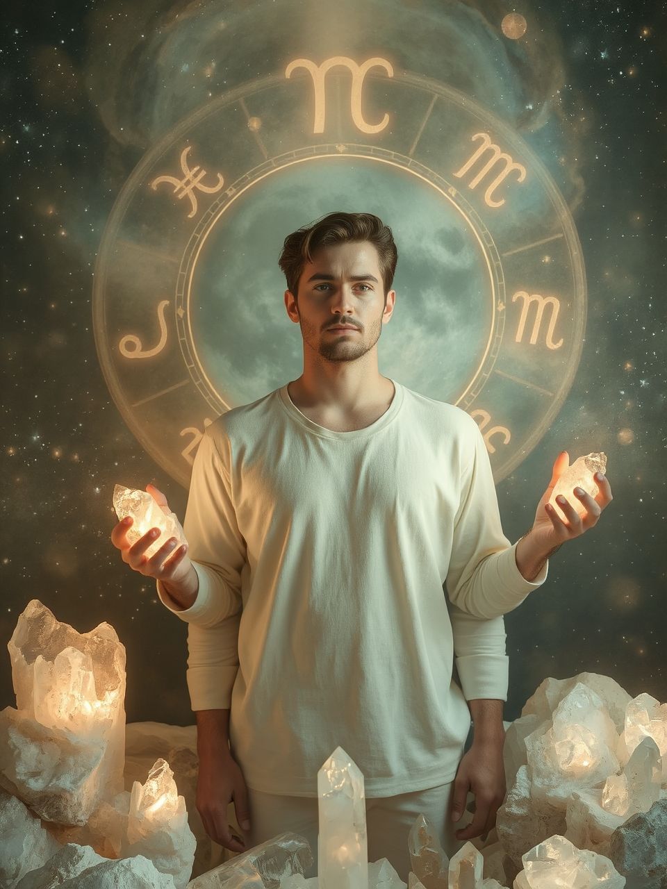 Az árnyékmunka segít felfedezni belső erőnket és hitelességünket.