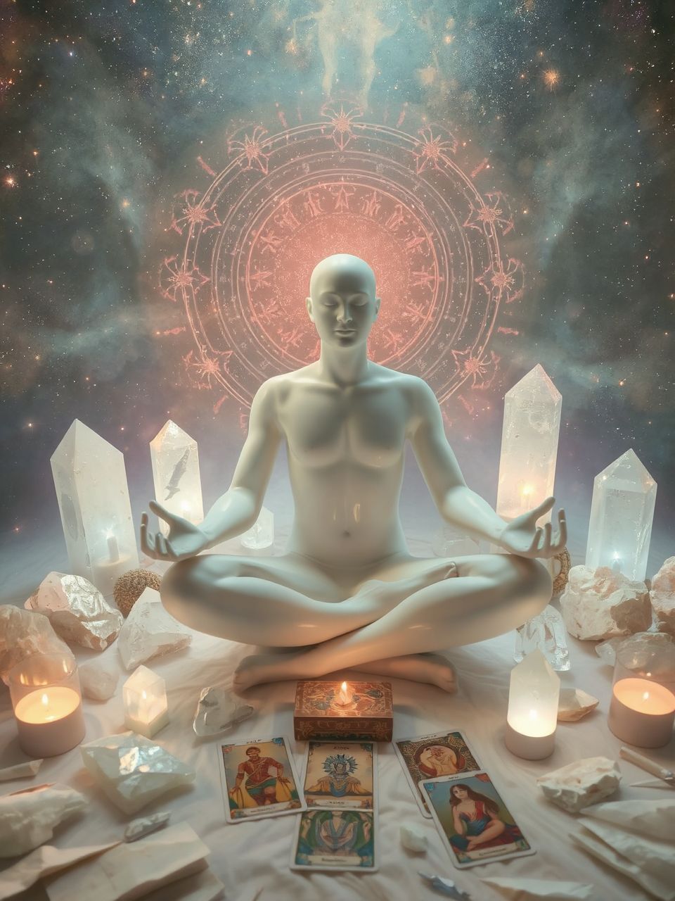 Az árnyékmunka új lehetőségeket rejthet a fejlődésben.