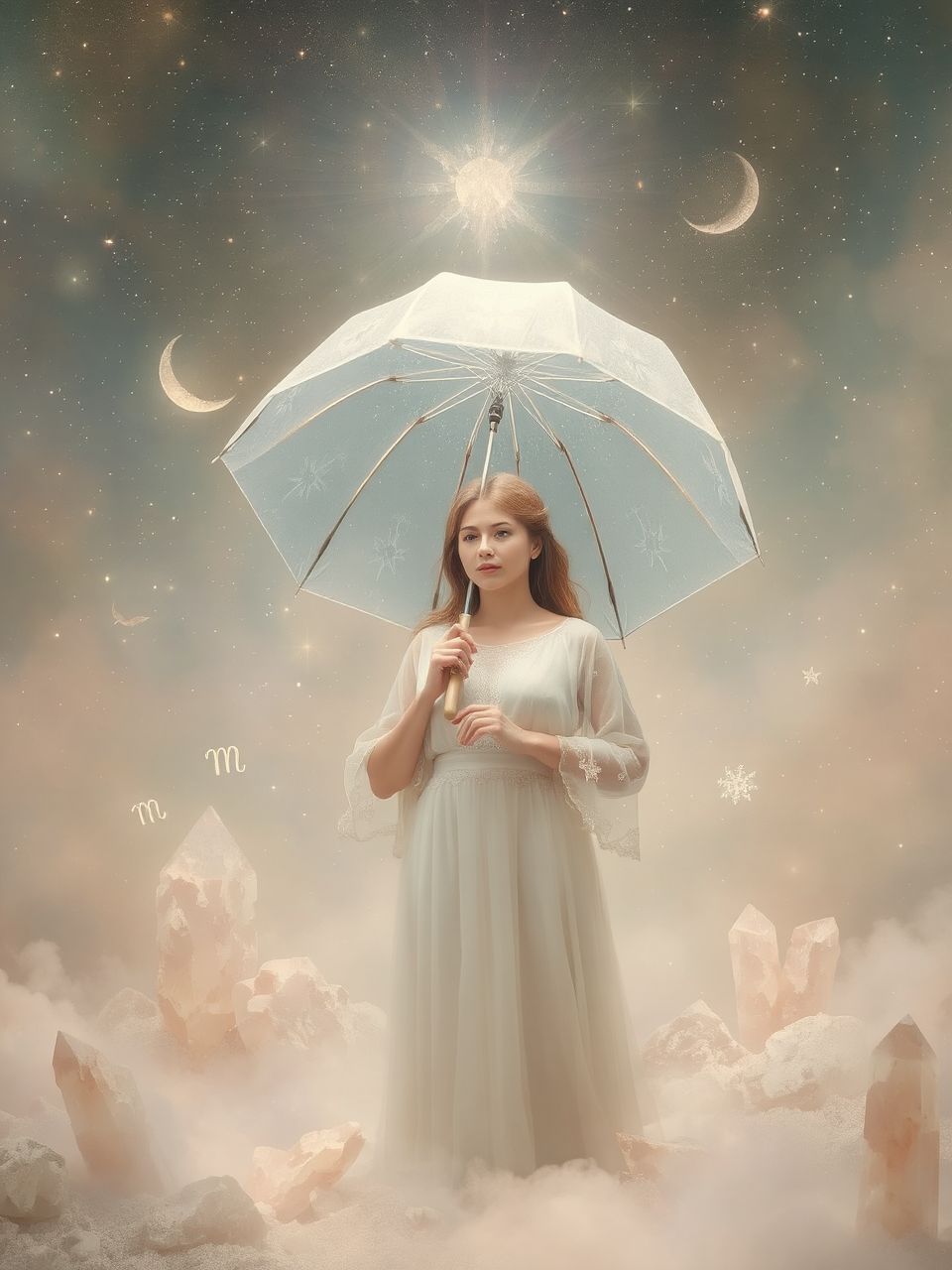 Az elszigetelődés álmokban a belső konfliktusokat tükrözheti.