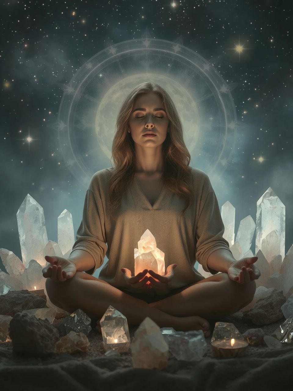 Az árnyoldalak felismerése mélyebb önismeretet és fejlődést hoz.