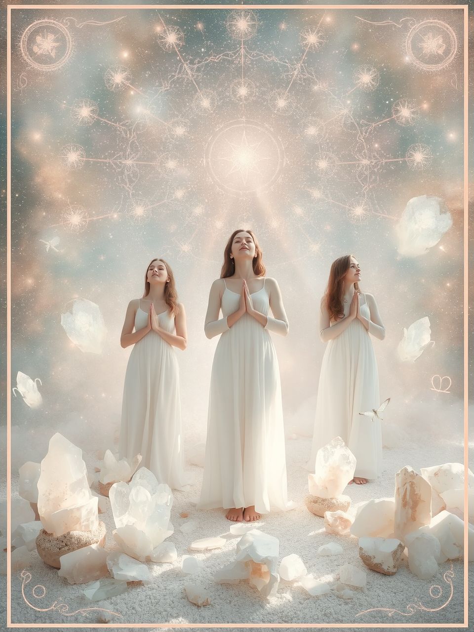 A lelassulás lehetőséget ad a testünk megértésére.