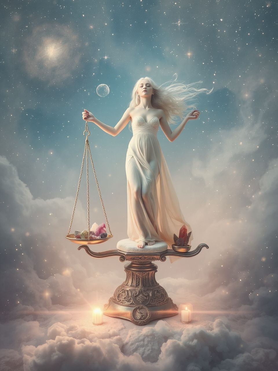 A tudatos döntések mélyebb megértést hoznak az életbe.