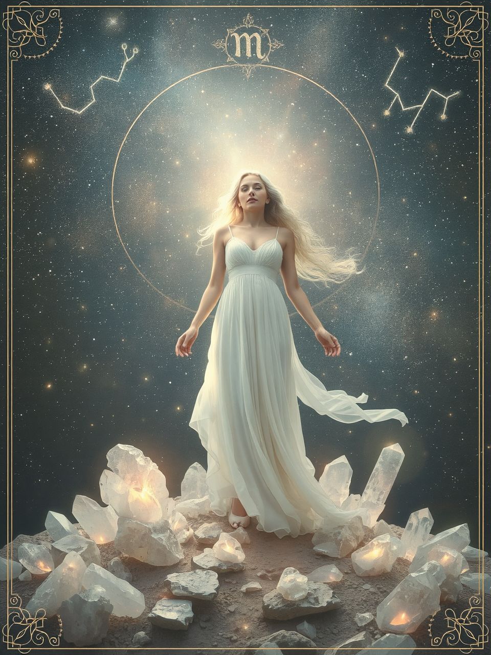 Az ego halála új lehetőségeket nyit a lélek számára.