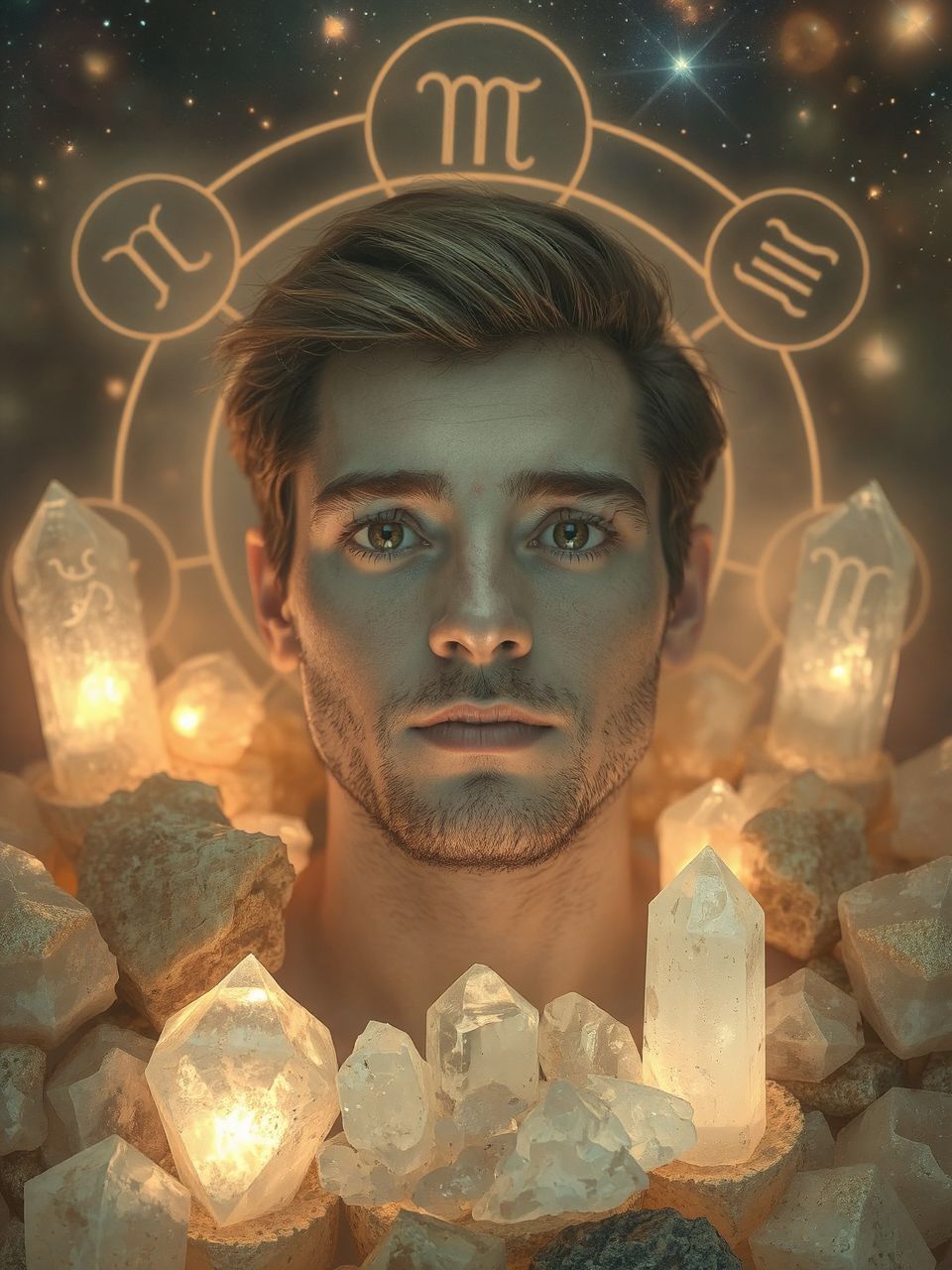 A test egészsége az életigenlés alapköve.