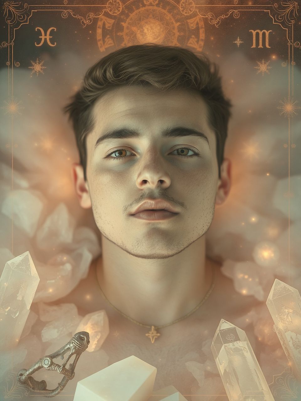 Álmokban váltanak üzeneteket az elhunytak lelkével.