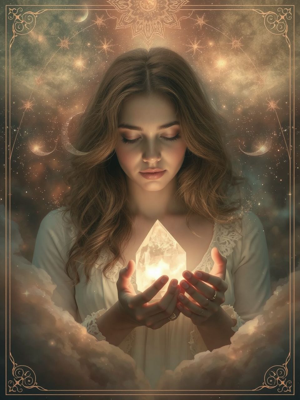 Az elmaradt baba álmok a gyász és szorongás jelei.