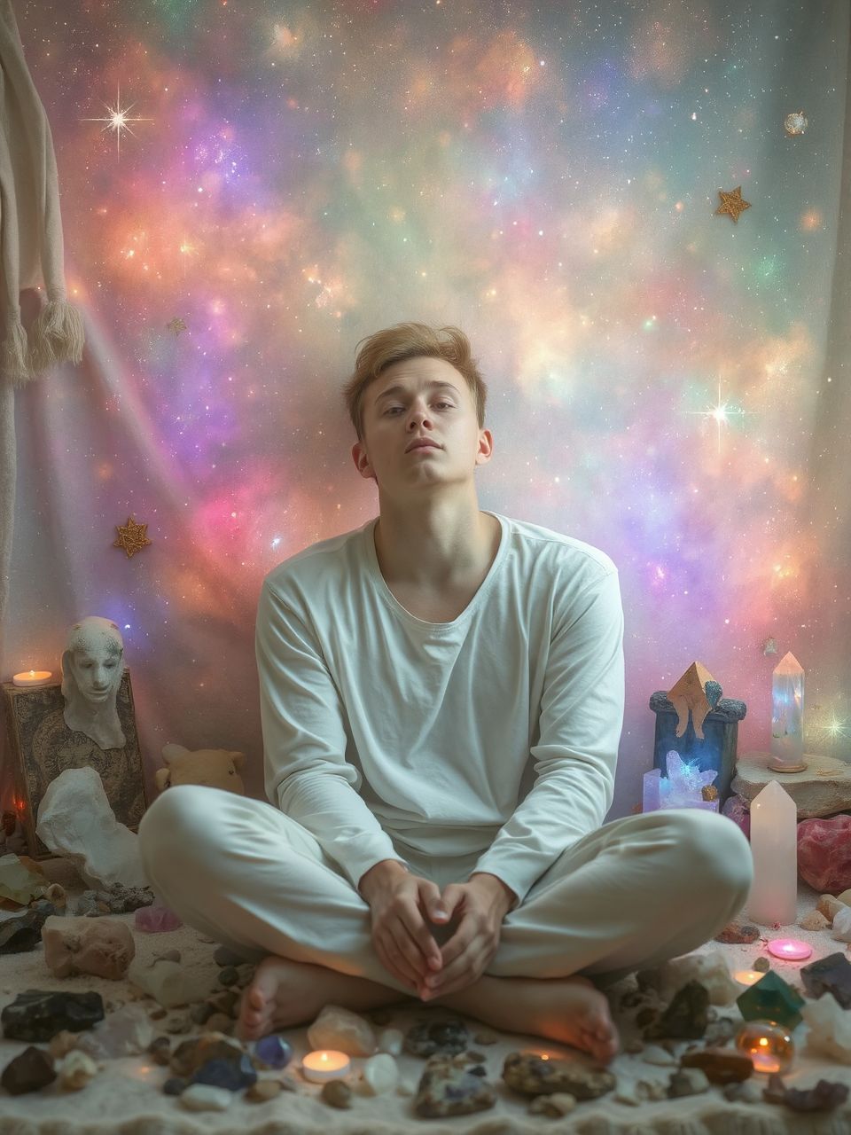 Az elutasítás tudatalatti jelei mélyebb félelmeket tükröznek.