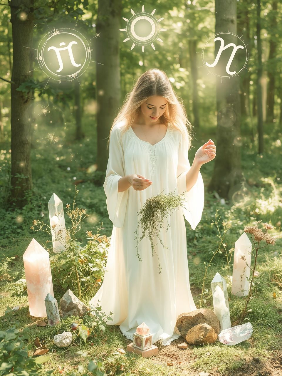 Gyógynövények segíthetnek az érzékeny csoportok egészségén.