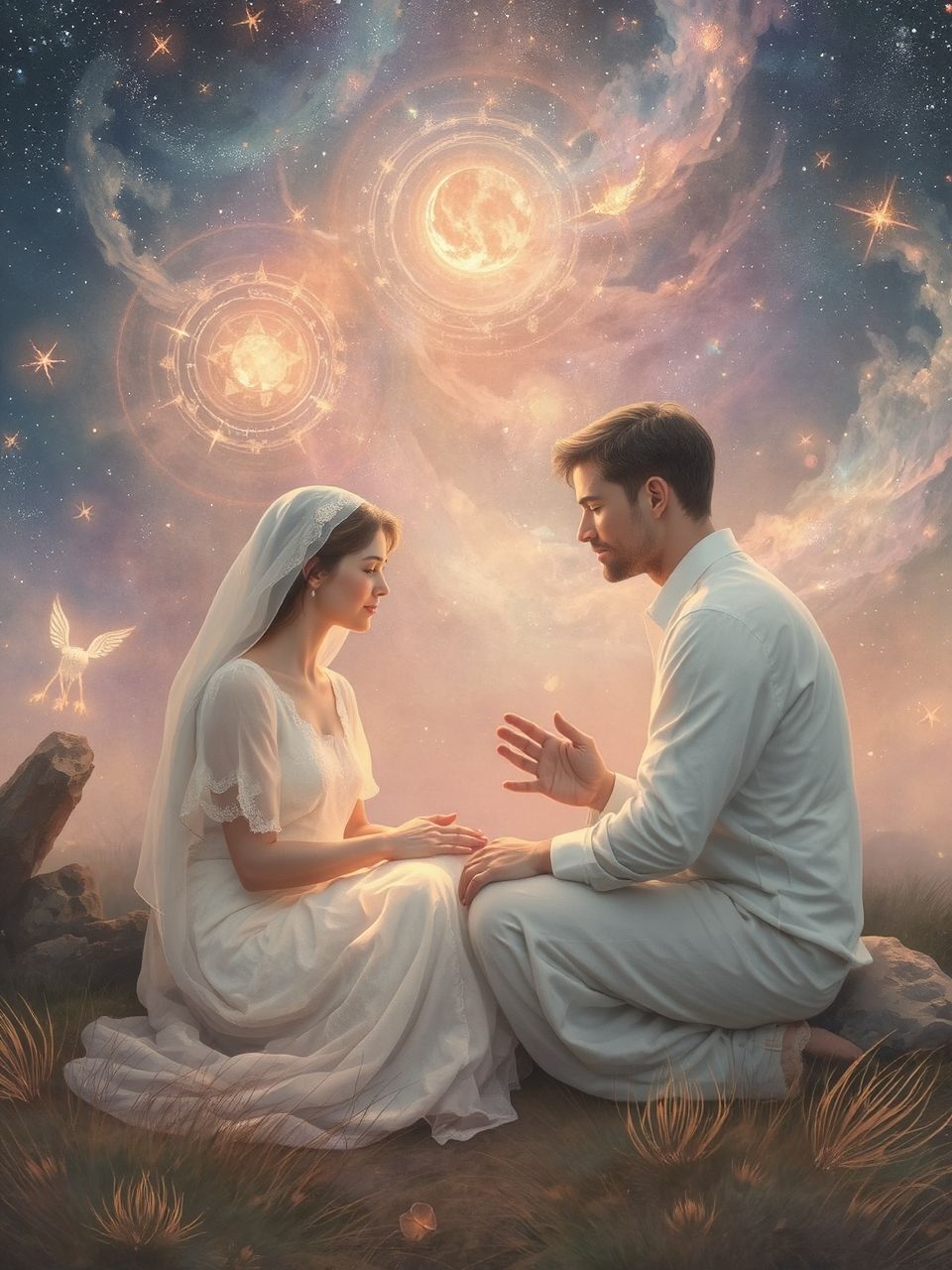 Az érzelmi immunitás segít a gyerekeknek nehéz helyzetekben.