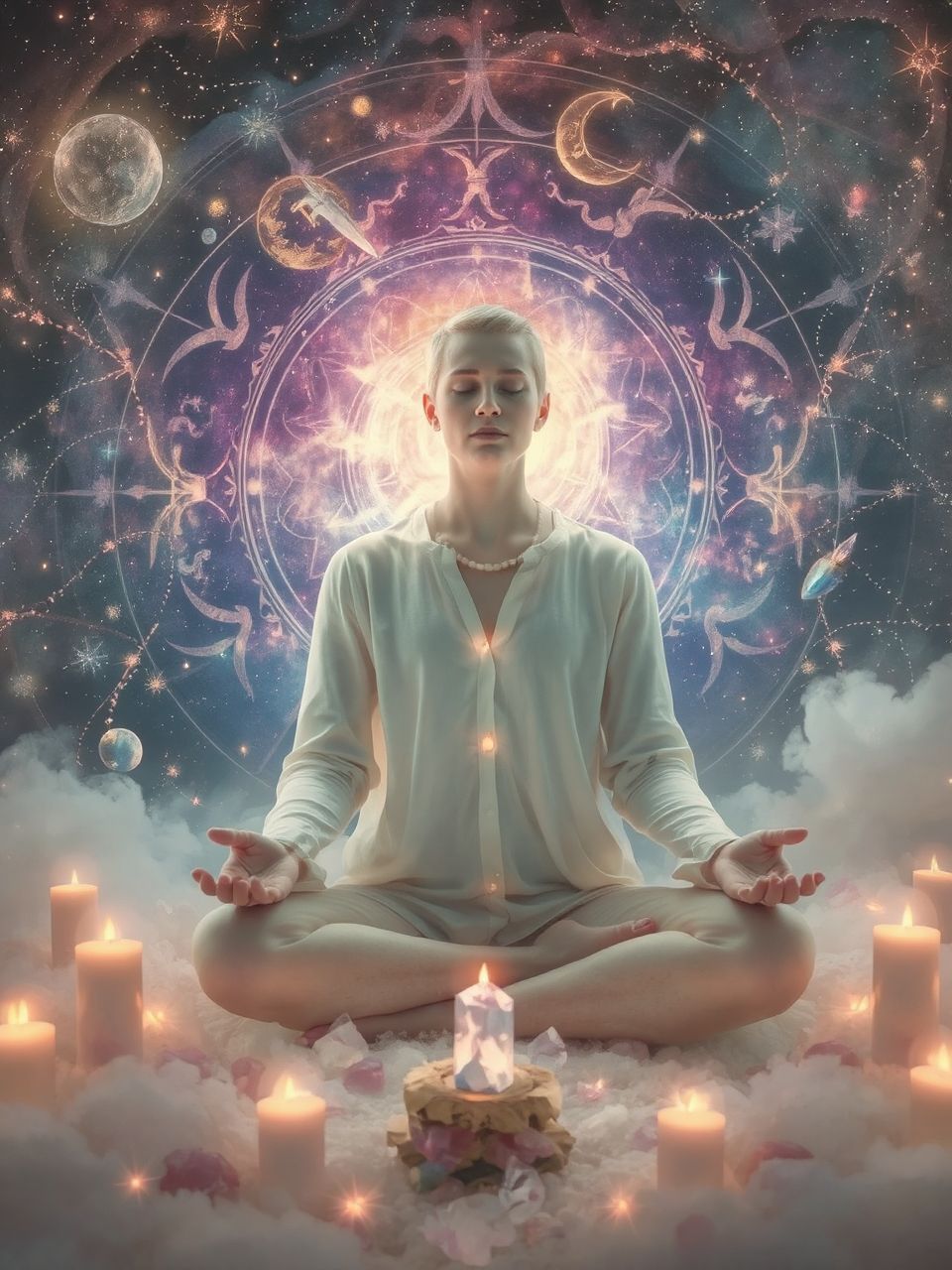 Az érzelmi intelligencia fejlesztése segíthet a stressz kezelésében.