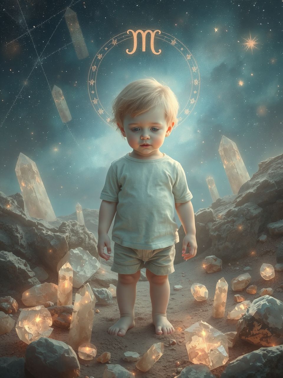 A magány segíthet a gyermekek erkölcsi fejlődésében.