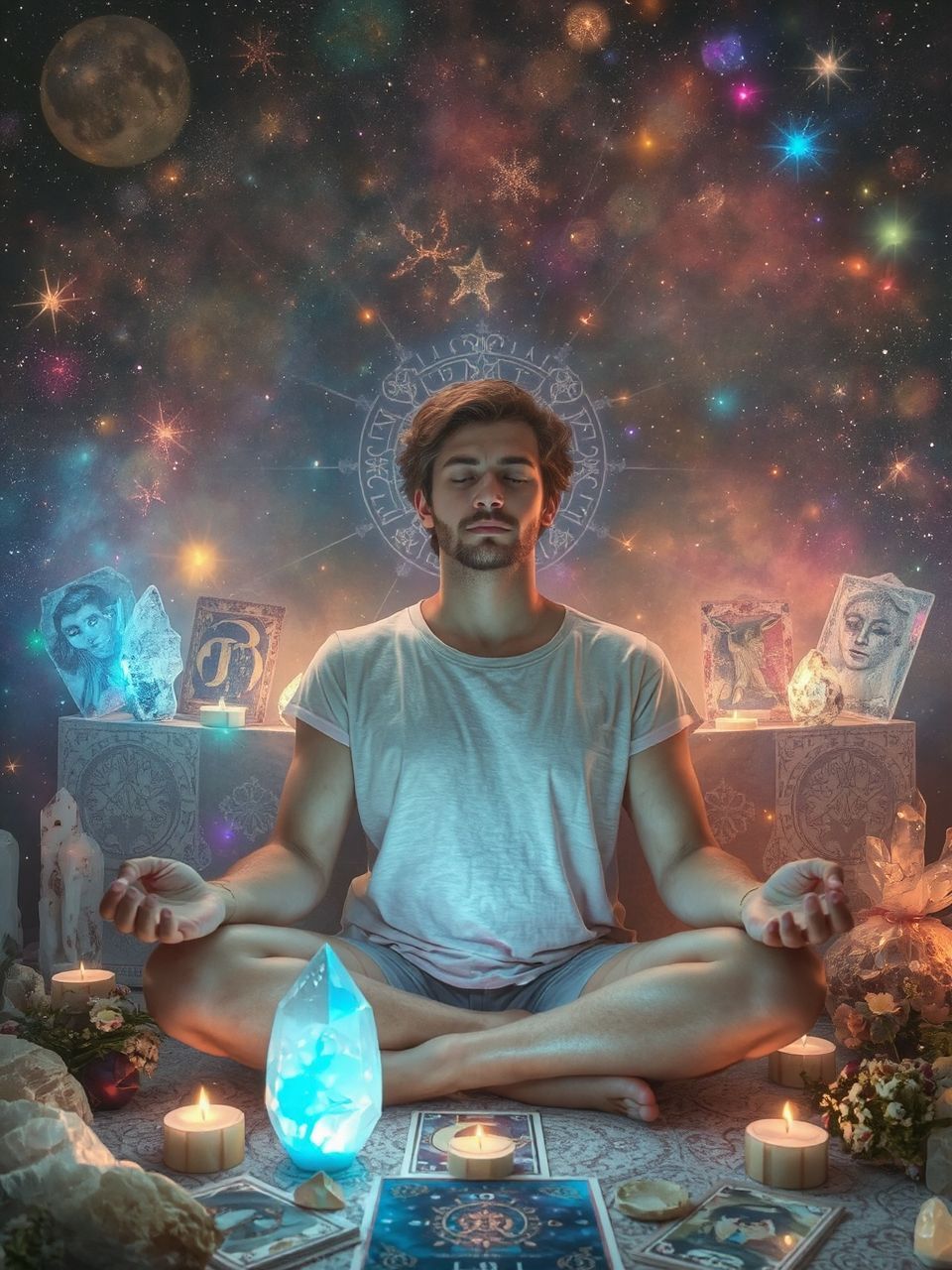 A mély feldolgozás javítja a kreatív teljesítményt.