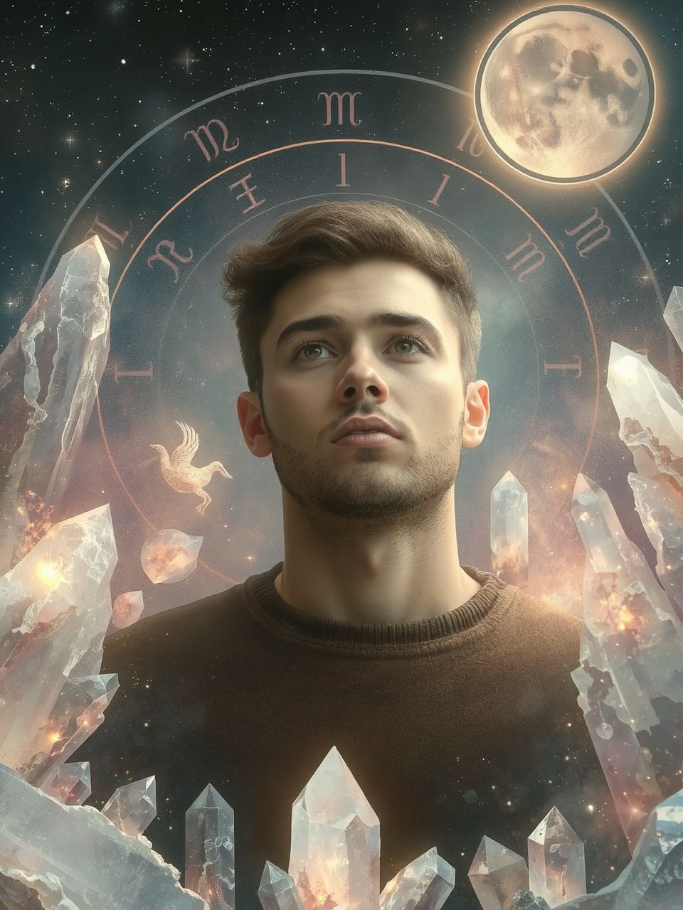 Az ikonok szimbolikus védelmet nyújtanak a keleti vallásokban.