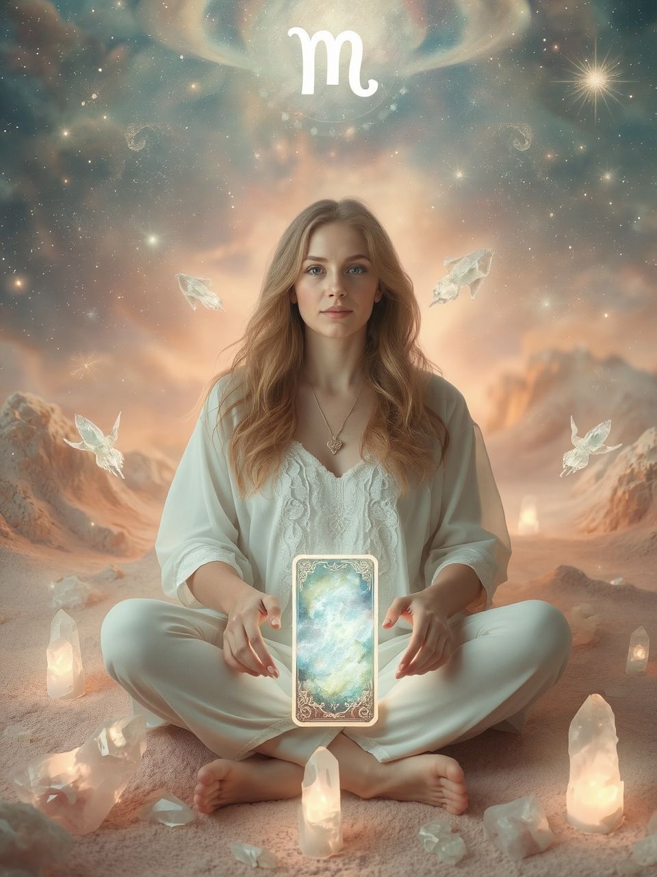 Az intuíció segíthet a helyes döntés meghozatalában.