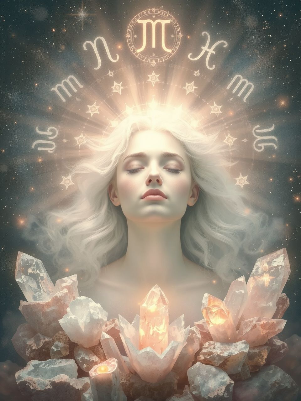 Az önismeret felfedezése új kreatív lehetőségeket nyit meg.