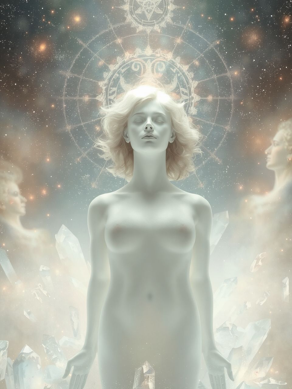 Az önszabotázs gátolja az egyéni fejlődést és önelfogadást.