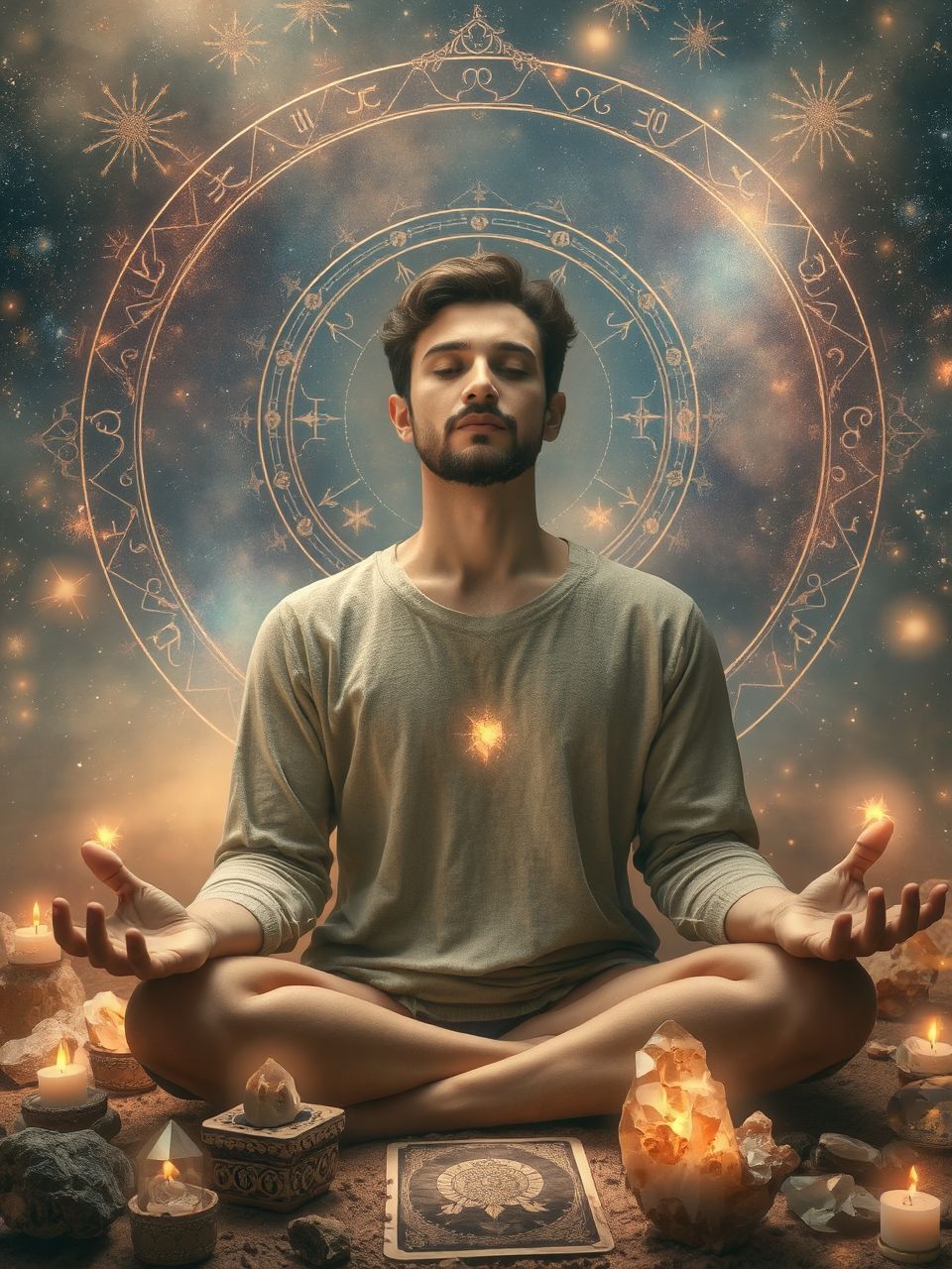 A változások új irányokat nyithatnak meg életünkben.