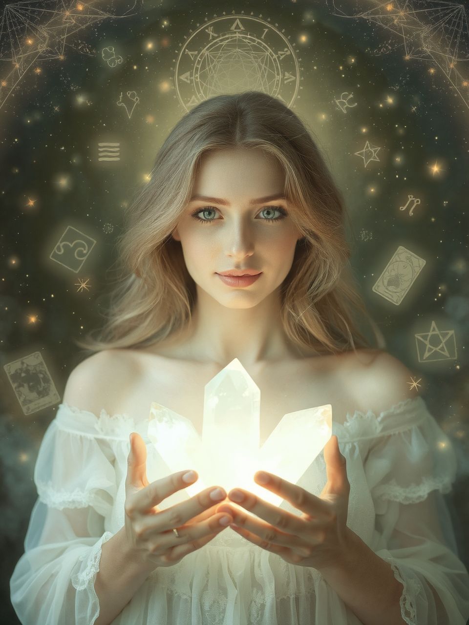 Energiavédelemmel megvédi magát a túlérzékeny egyén.