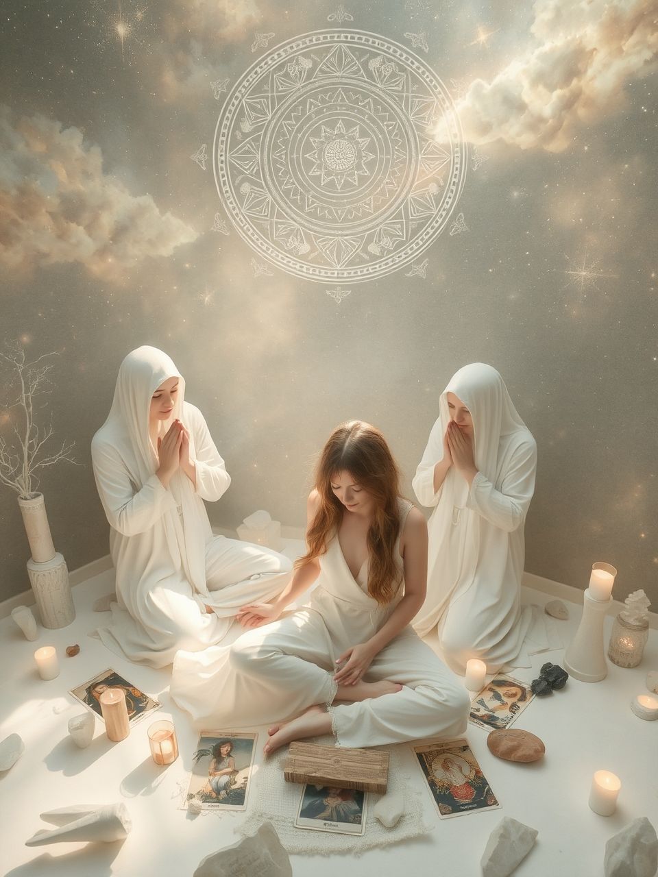 Az etikai dilemmák szürkemágiával való kezelése sok vitát okoz.