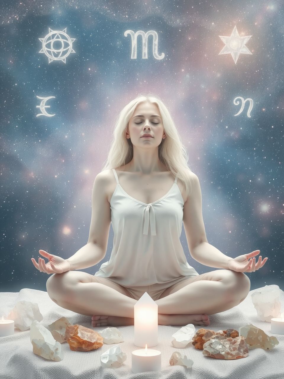 A szándék meghatározza a médium élményed mélységét.