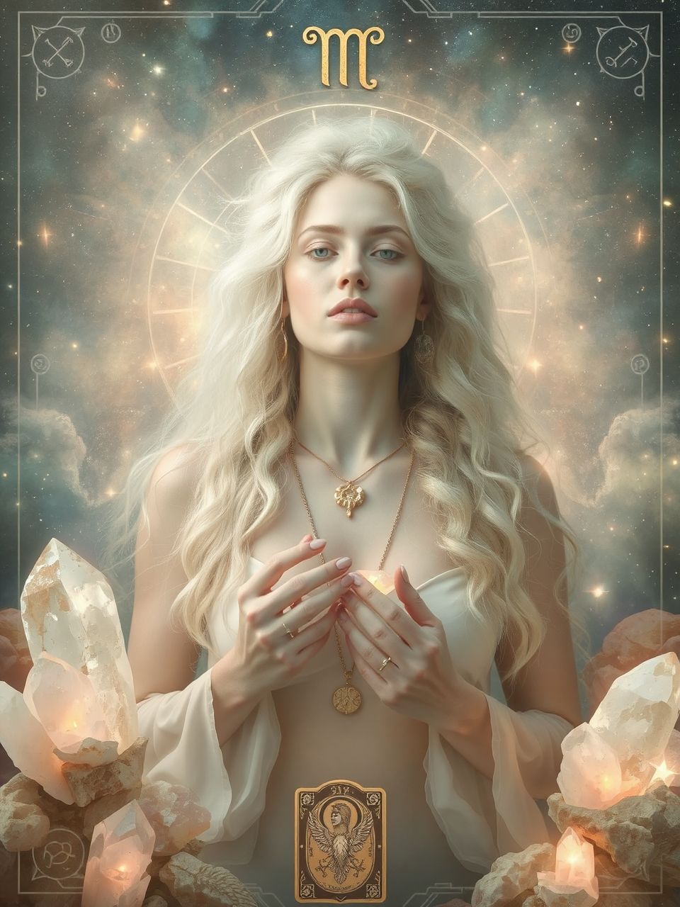 Freyja a szexualitás és függetlenség ikonikus szimbóluma.