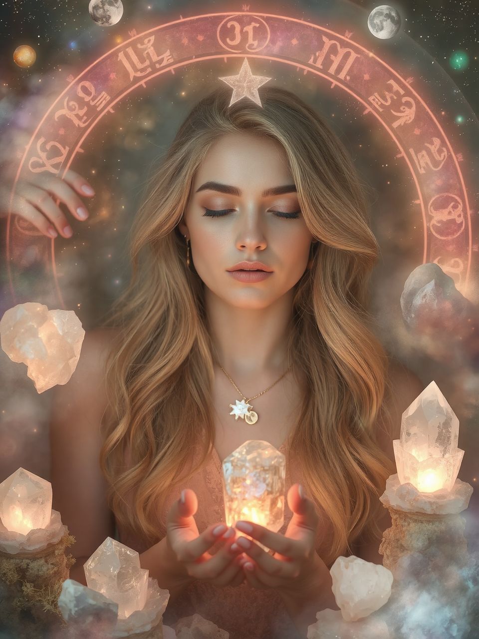 Gaap a tér-idő manipuláció mestere a goetia szerint.