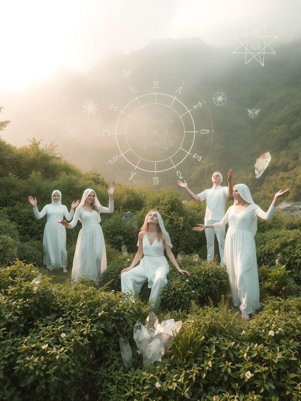 Gemenc gazdag élővilága lenyűgöző madárfajok otthona.