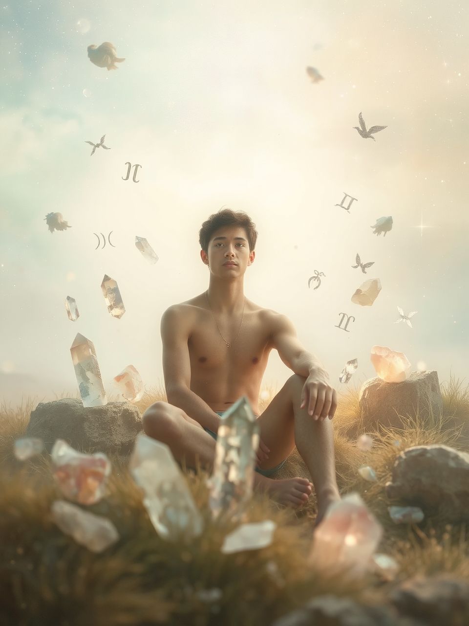 Az álmodott csirkehús gyakran a változás lehetőségét jelzi.