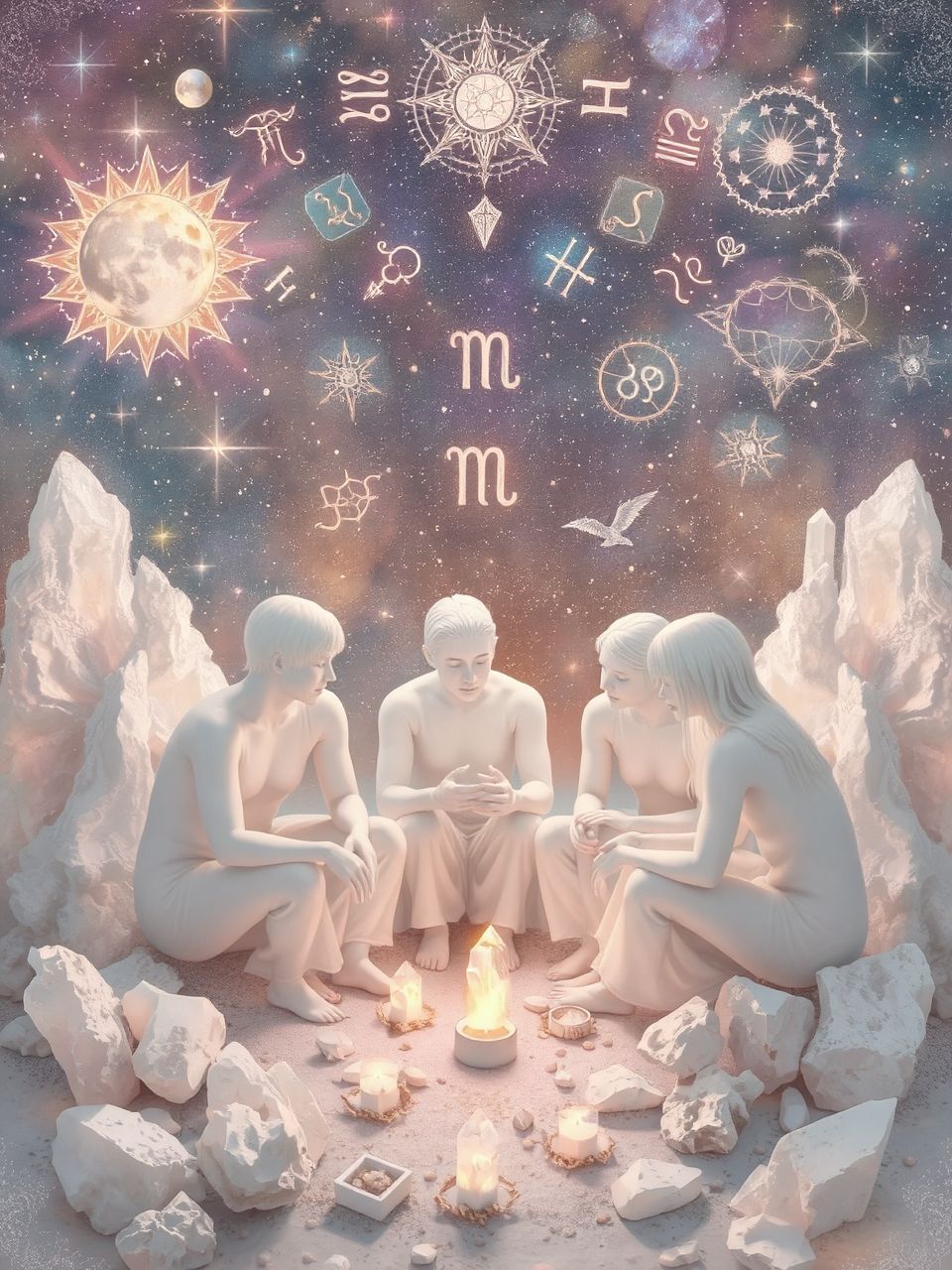 Ne tedd fel a kérdést, ha nem hallgatsz!