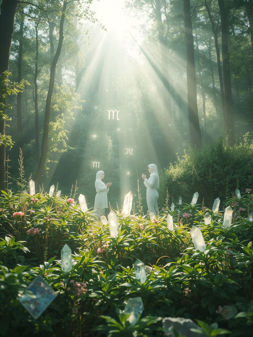 Sok ehető növény mérgező hasonmással téveszthető össze.