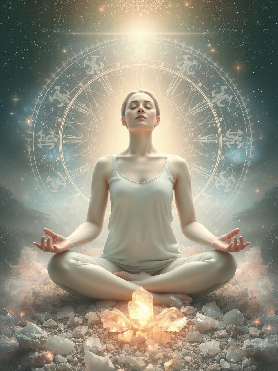 A mélyebb önegyüttérzéshez fontos az önelfogadás gyakorlása.