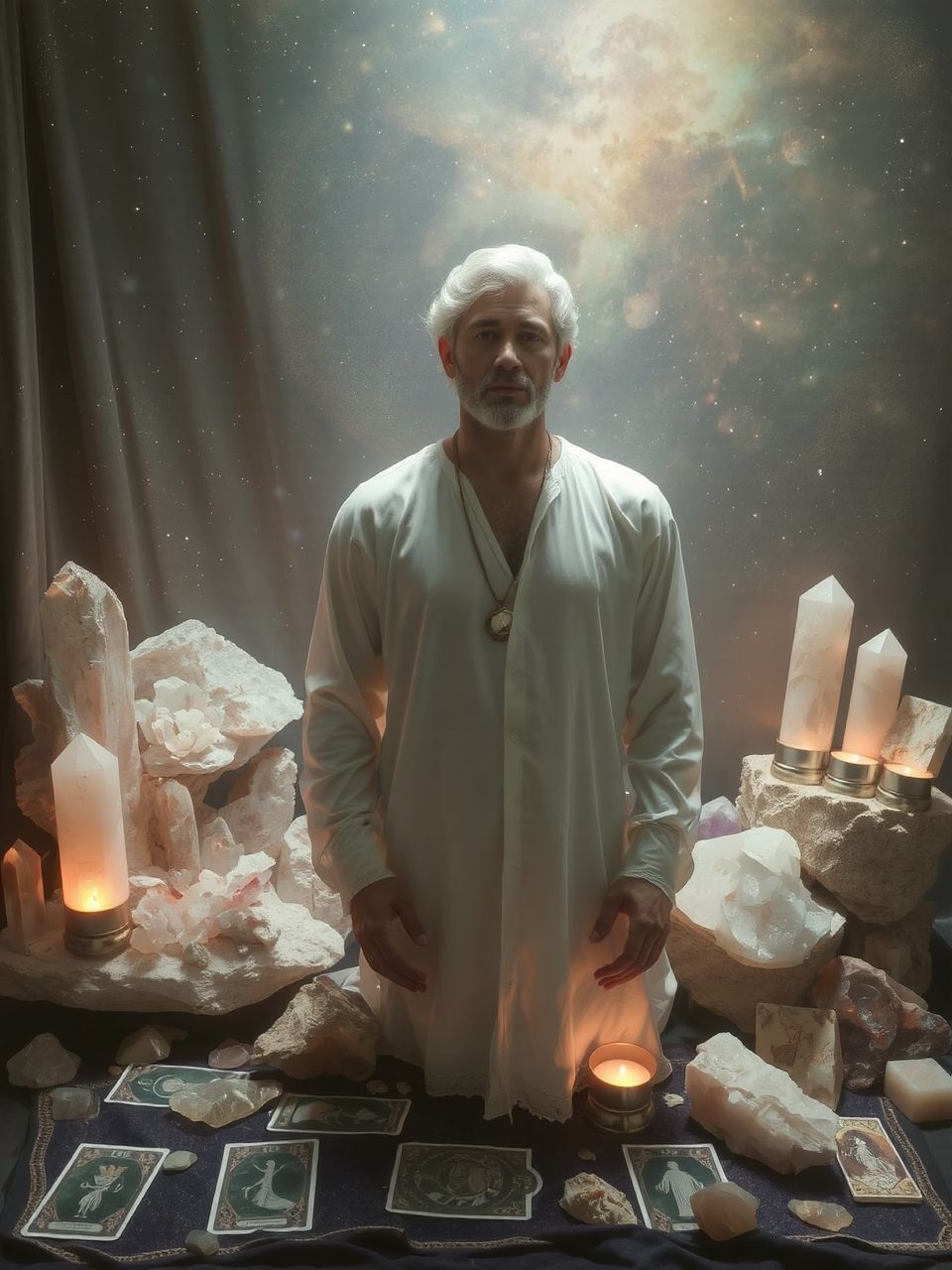 Az álmok feldolgozása segít a belső konfliktusok megértésében.