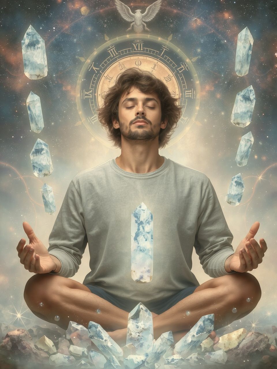 Az empátia fejlesztése erősíti a belső erődet.