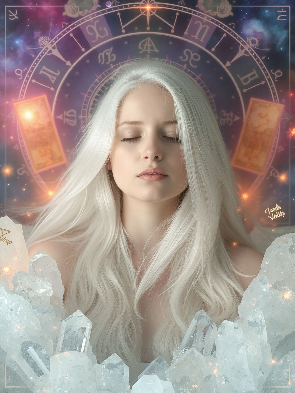 A hajhullás gyakran lelki terhek jeleként értelmezhető.