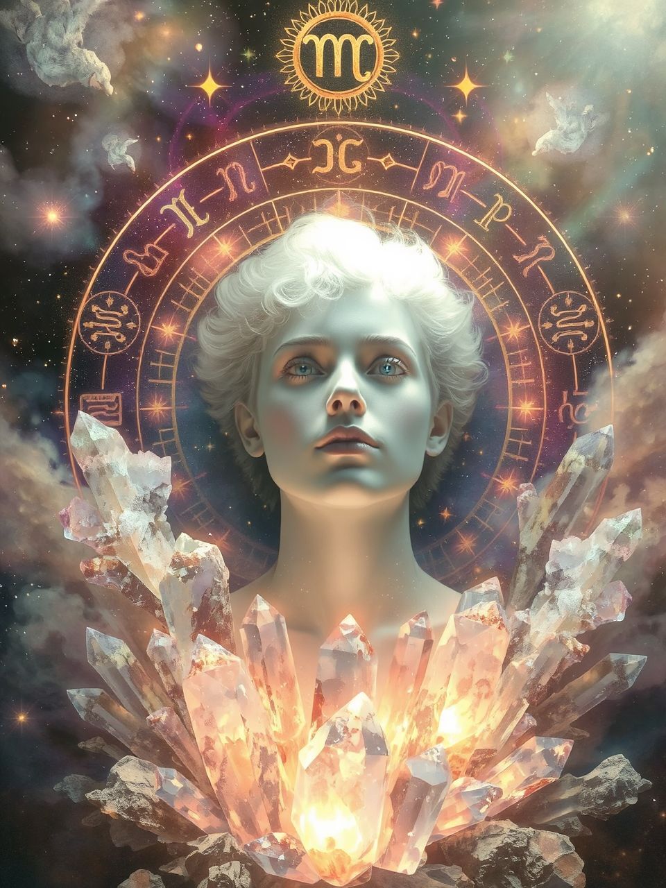 A haladó technikák segítenek a tudatos álmodásban.