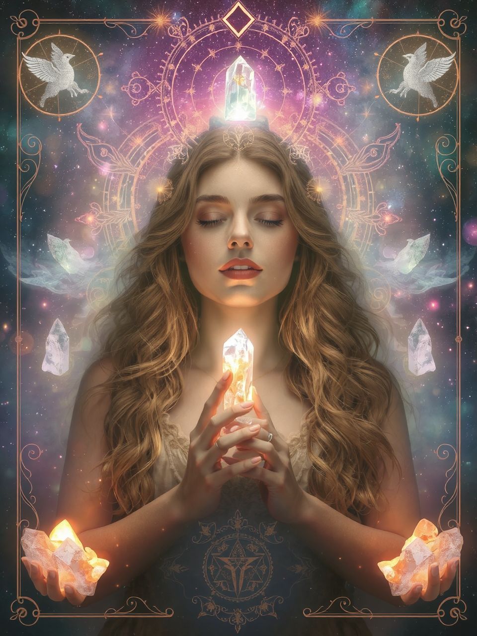 Héra a házasság védelmezője, hűség és elköteleződés szimbóluma.